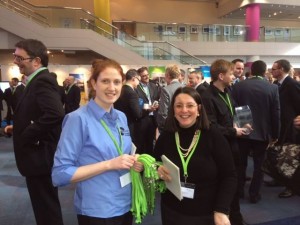 10171121_10152383574601823_4511999899978163444_n