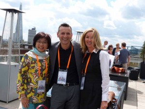 10388649_10152501123516823_1974545497219198749_n