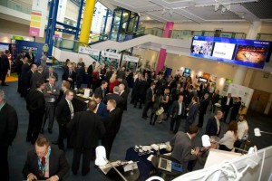 10264740_10152383573916823_5617127511937002904_n