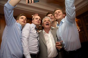 10379023_10152469661971823_5603791716972553301_n