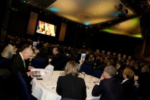 1604696_10152383573706823_6398612386019264870_n