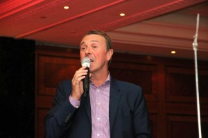 302941_10151656635051823_2121084956_n