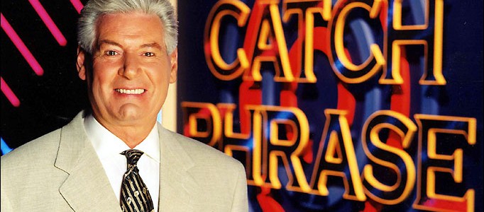 Your Hosts For the Railtex Awards 2015! Your Hosts For the Railtex Awards 2015!