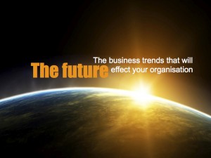 futurologyHomeImage3