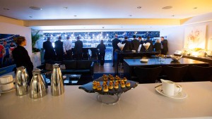 Finals-Hospitality-Main-1920x1080