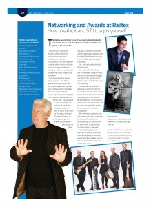 Railtex Doc-page-001