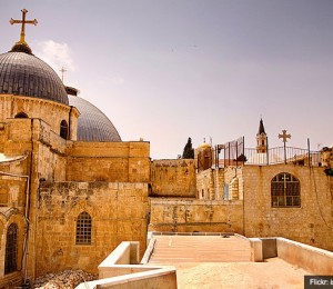 Israel